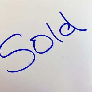 SOLD ,,,,,,,Victoria’s Secret Heavenly